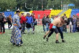 соревнования 10 июня  (45)